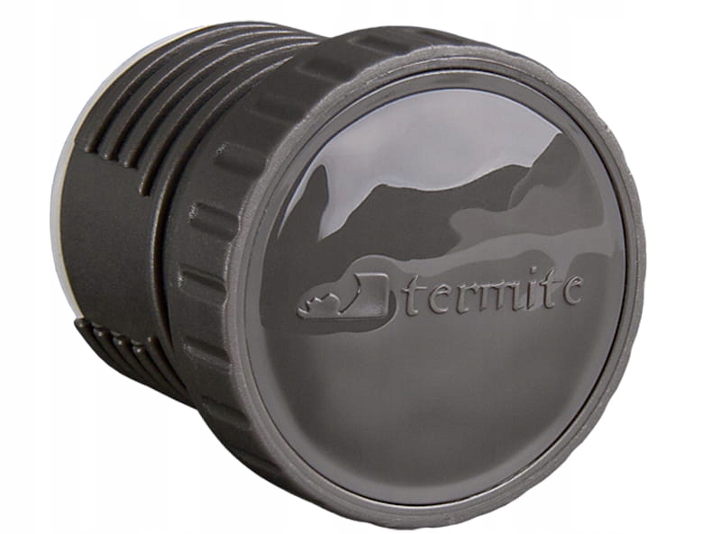 Korek z uszczelką do termosów Termite T-001 C-01 Kod producenta Termite/T-001/C-01