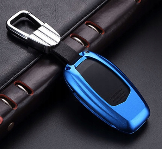 6451fbf3484c8660b97935e2d4c6