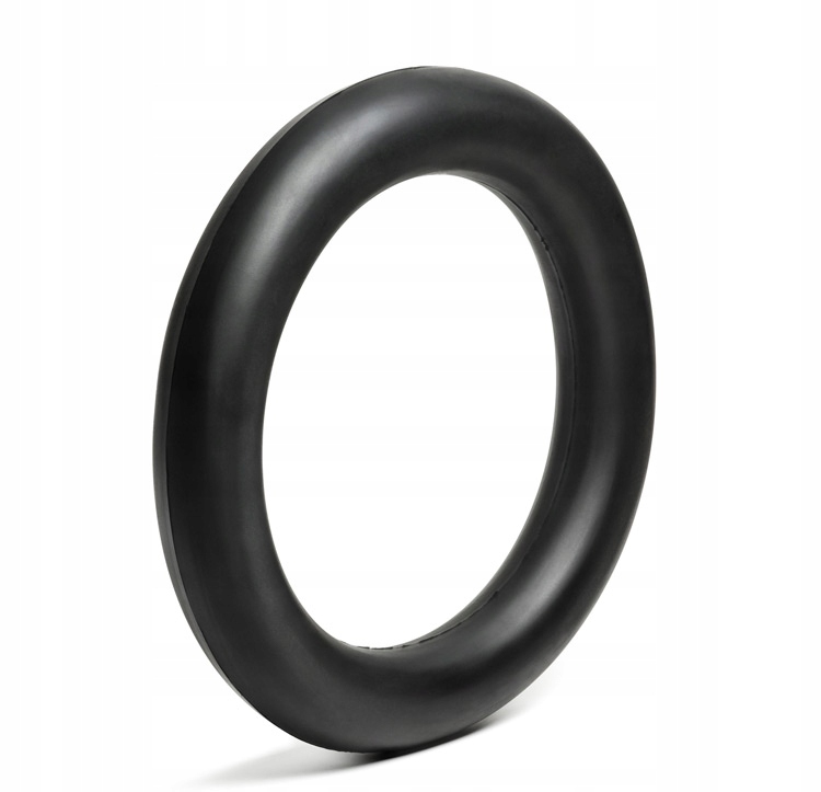 X-Grip Mousse Xh-2 110/90-19, 120/80-19, 120/90-19 (Gél a rukavice súčasťou balenia)