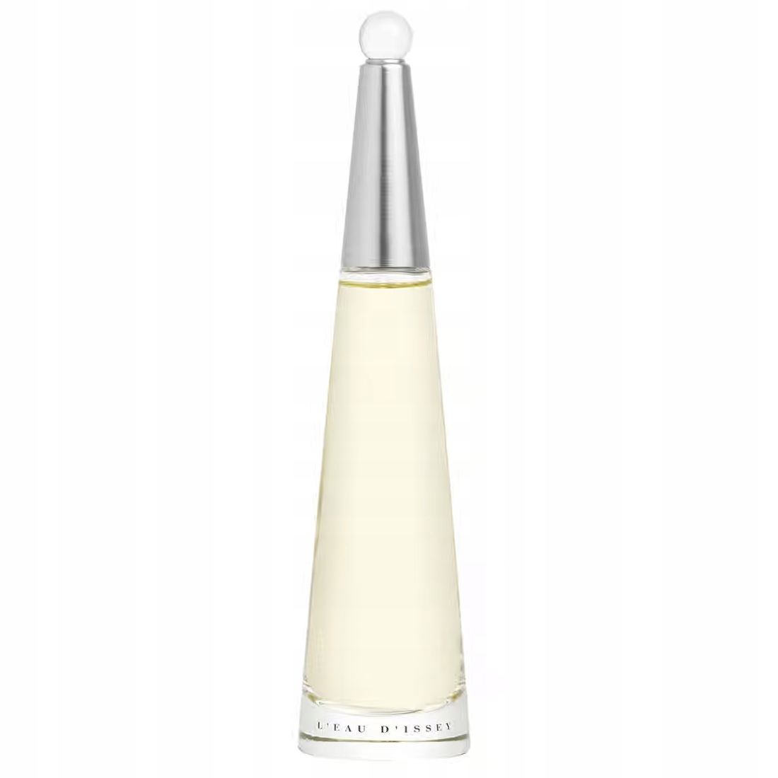 Issey Miyake L'eau d'Issey Pour Femme parfémovaná voda sprej 75 Ml