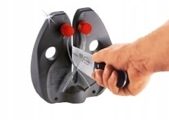 Brusný Kameň na nože Dick Rapid Steel Action 9009100