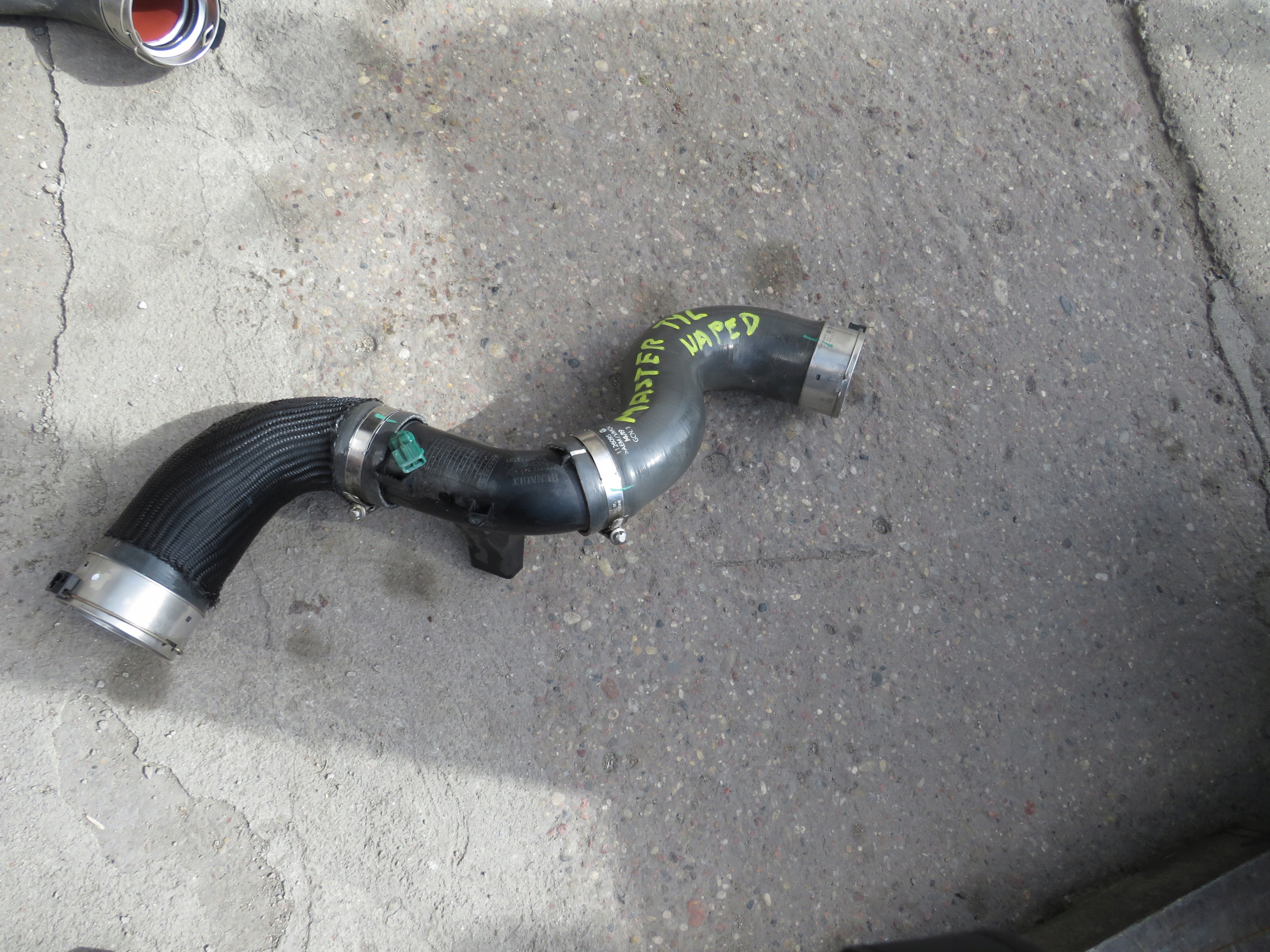 WAZ TURBINY RURA TYL NAPED 2 3 DCI MASTER 2019