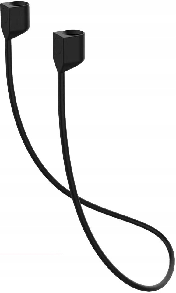 

Magnetyczna Linka Na Nadgarstek Uchwyt Do Airpods