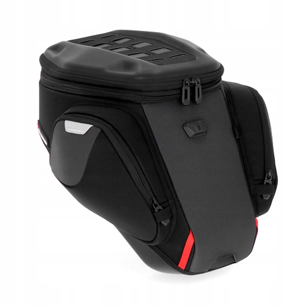 918679 - SW-MOTECH Tank bag Tank BAG PRO GS + кольцо