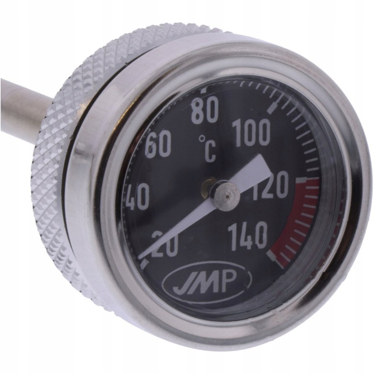 Датчик температури масла JMP 7090118