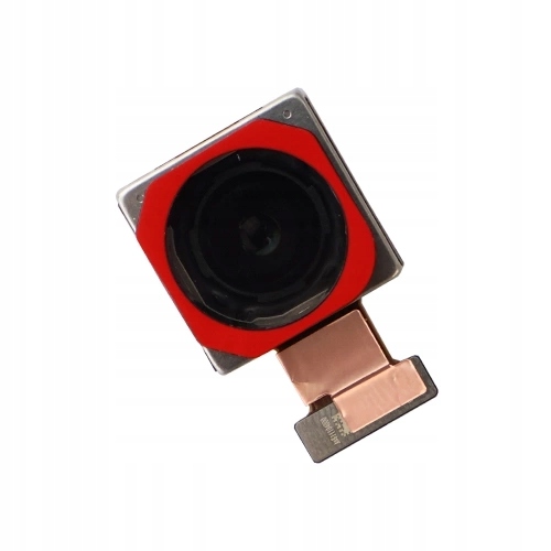 Hlavní Kamera Pro Realme Gt 7 Pro Originální