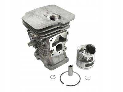 Kompletní Válec Husqvarna 435 440 Mcculloch CS340 504 73 51-03