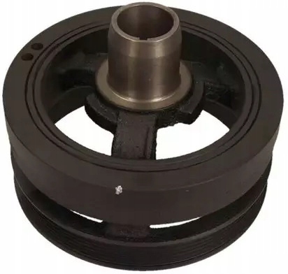 FEBEST KOŃCÓWKA DRĄŻKA CRDS-GRCH