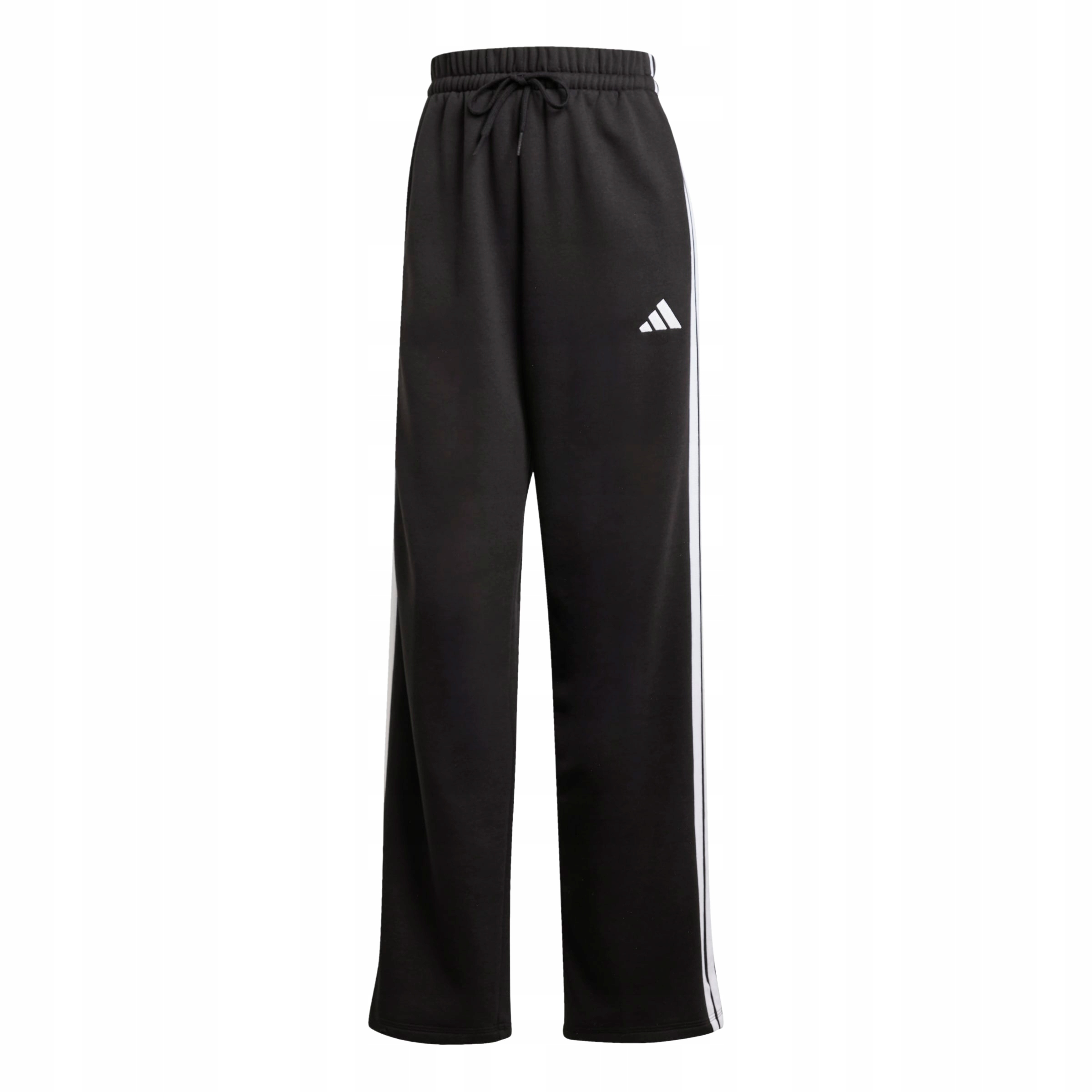 Dámské kalhoty Adidas W 3S Fl Oh Pt XL