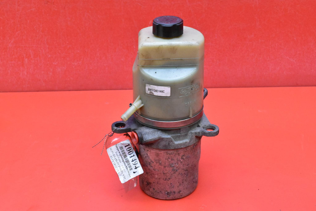 servo pump 85113K514AC FORD FOCUS MK2 1.6 TDCI 109 KM 08-11