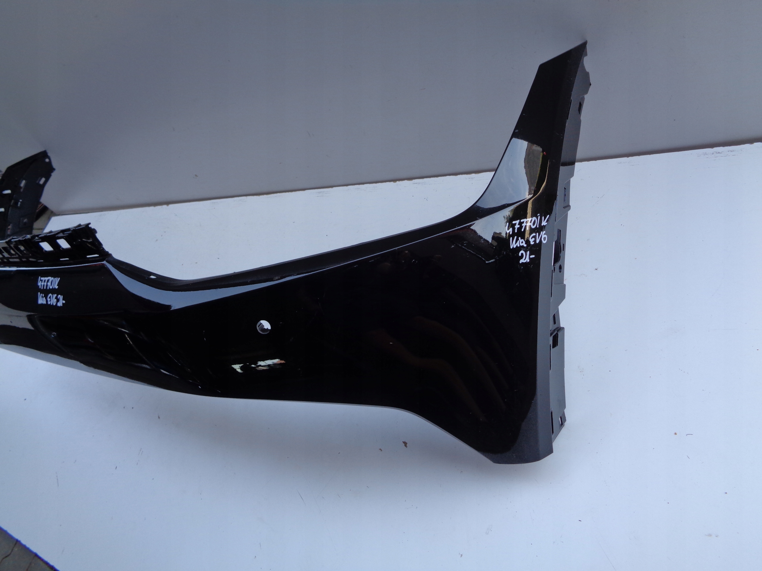 23a3c6074d6cb64bf5324dc548a5