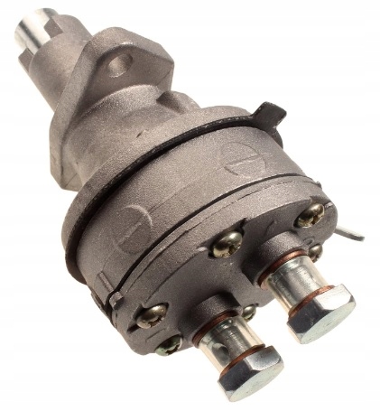 Palivová pumpa pro Perkins KN-102.05 KR-104.22, mechanická pumpa