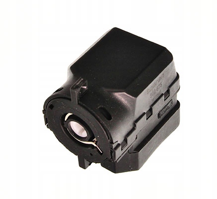 Topran Stacionární Kostka Bmw 3,5,7,X3,X5,Z4 03.94-12.11