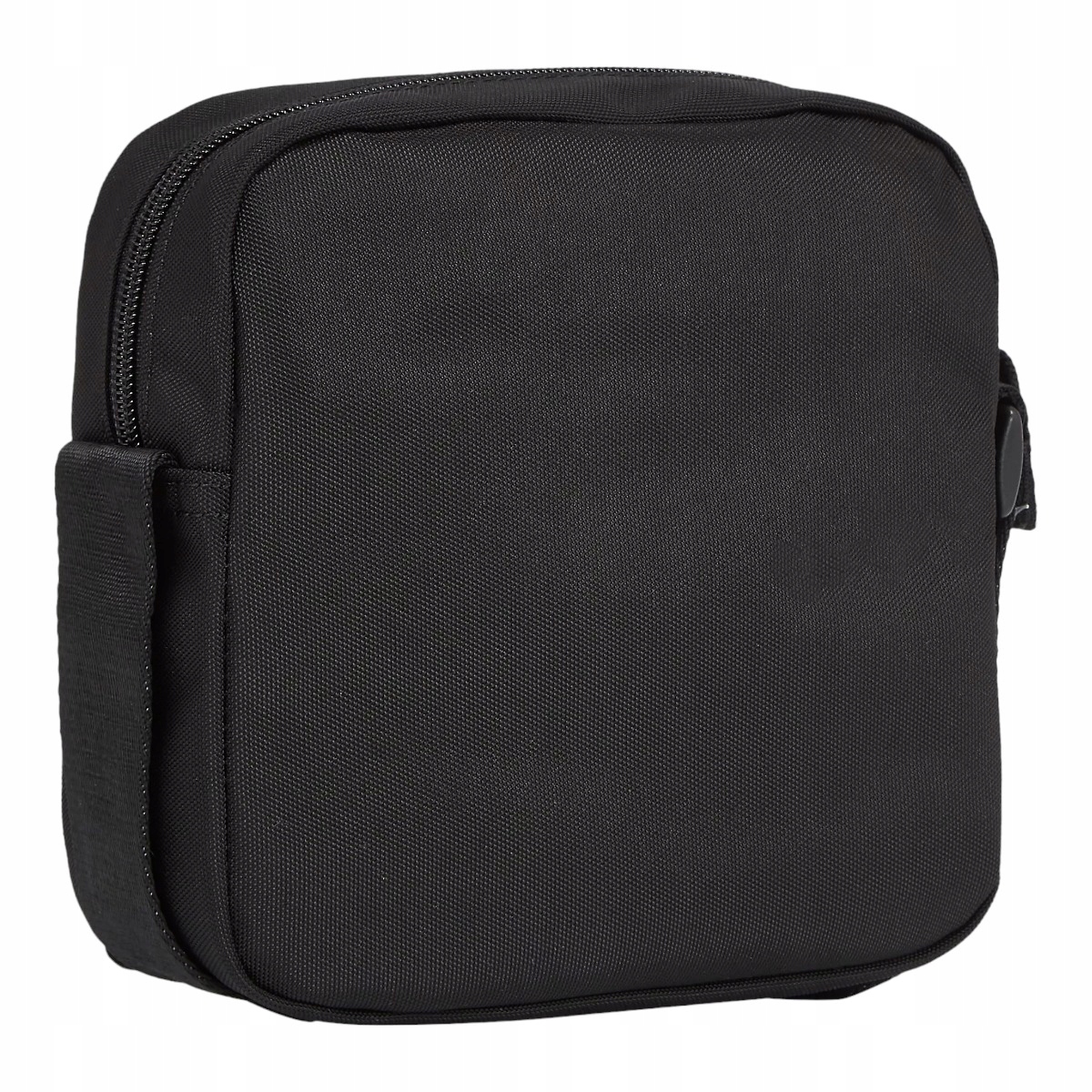 TOMMY HILFIGER TORBA LISTONOSZKA MĘSKA TJM ESSENTIAL REPORTER CZARNA Kod producenta AM0AM11524 BDS