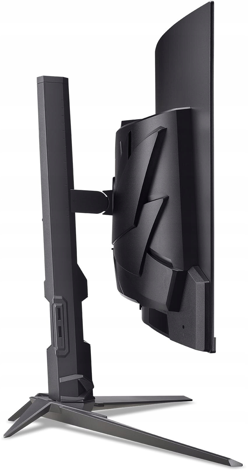 Monitor Led 32" Acer Predator X34X5bmiiphuzx