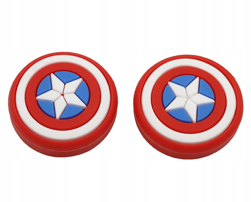 ANALOGI NAKŁADKI GUMKI NA PADA AVENGERS XBOX 360