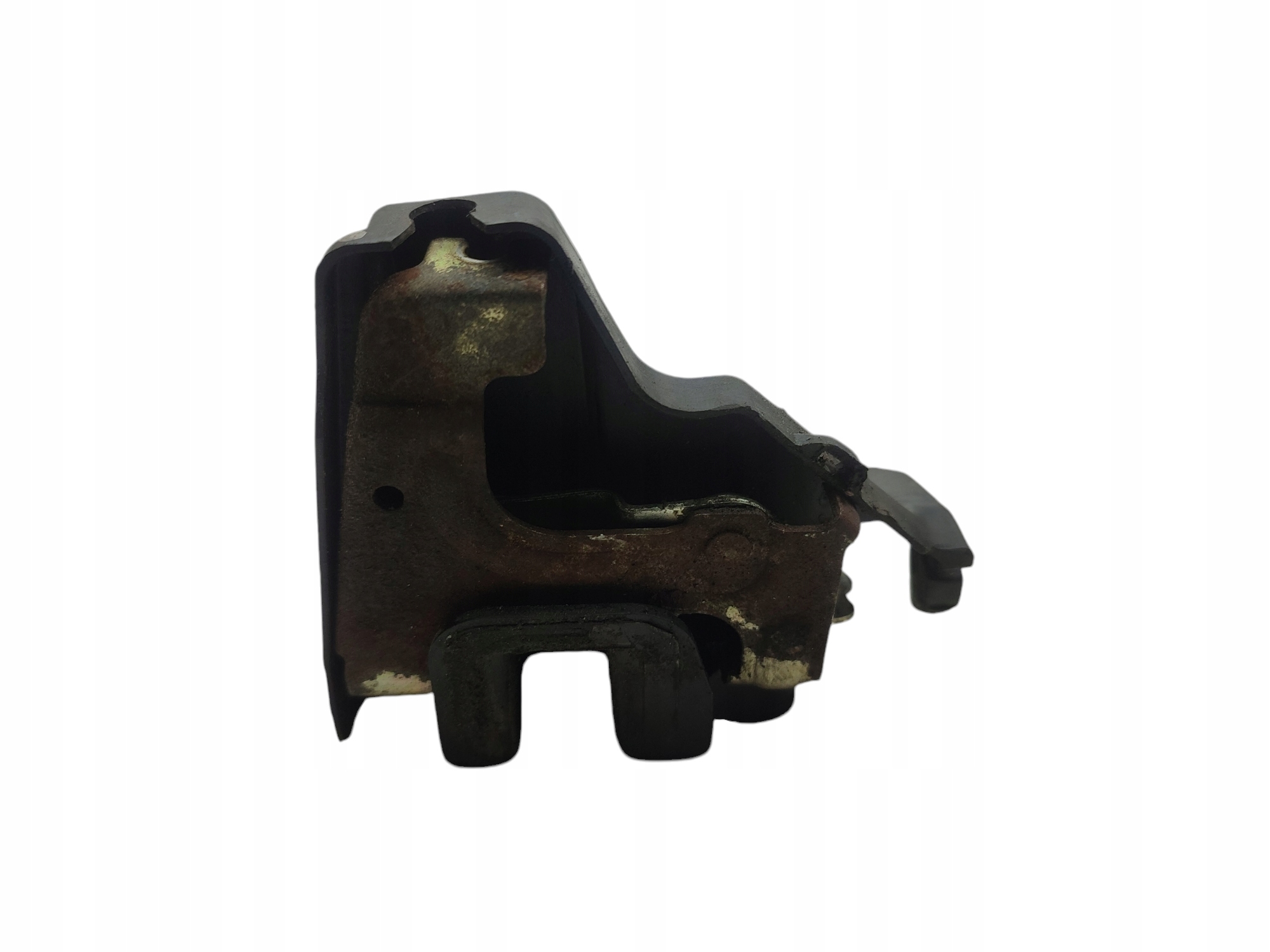 lock door left rear part KIA CARNIVAL III (2006-2012)