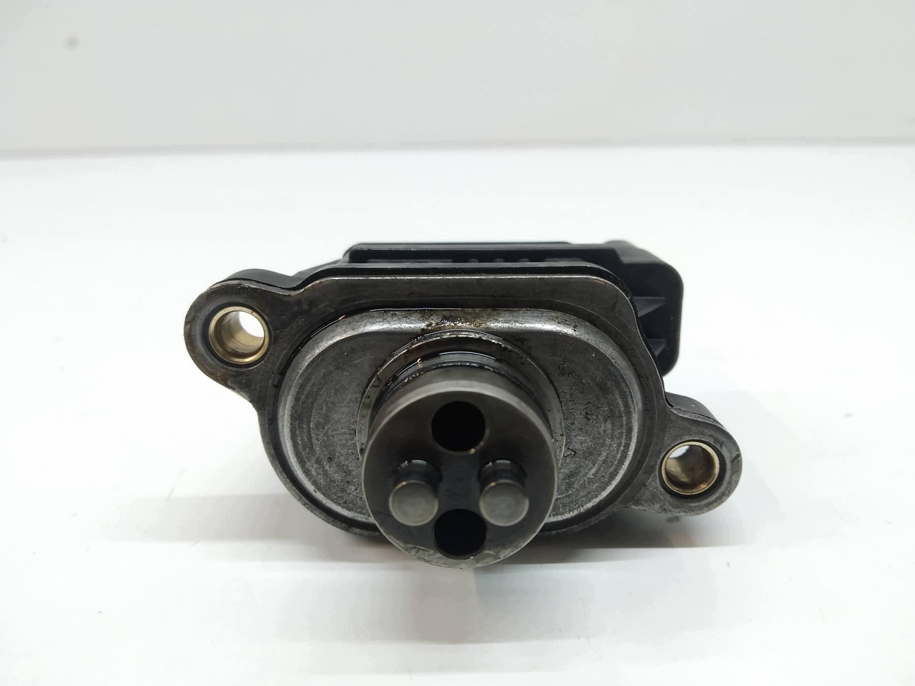 elektroventil ventil elektromagnetni 3.0 TFSI Porsche Panamera II 971