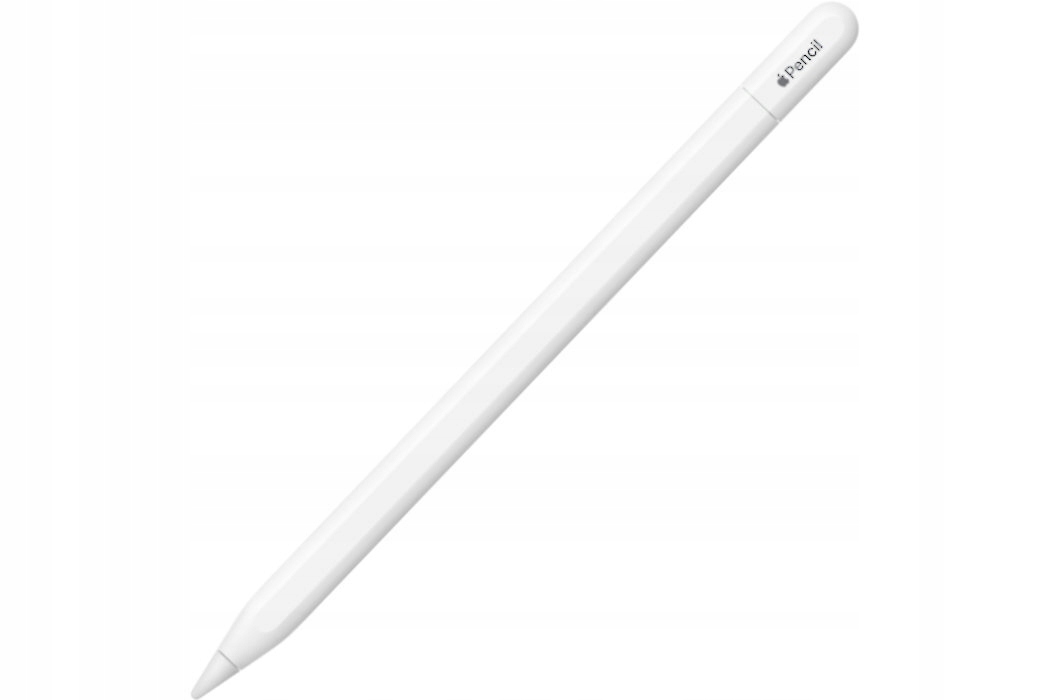 Pencil MUWA3ZM/A (usb-c) Apple