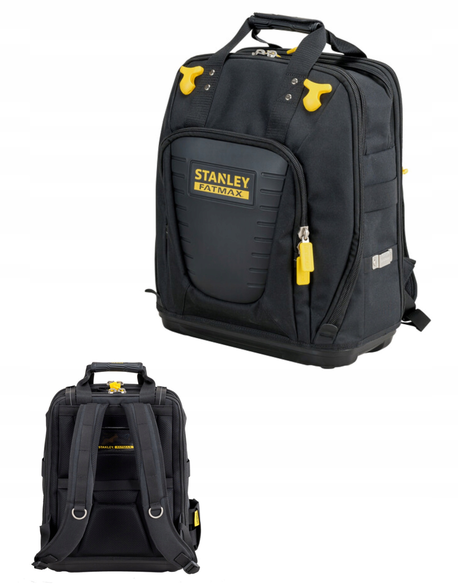 

Stanley Fatmax Plecak Monterski FMST1-80144