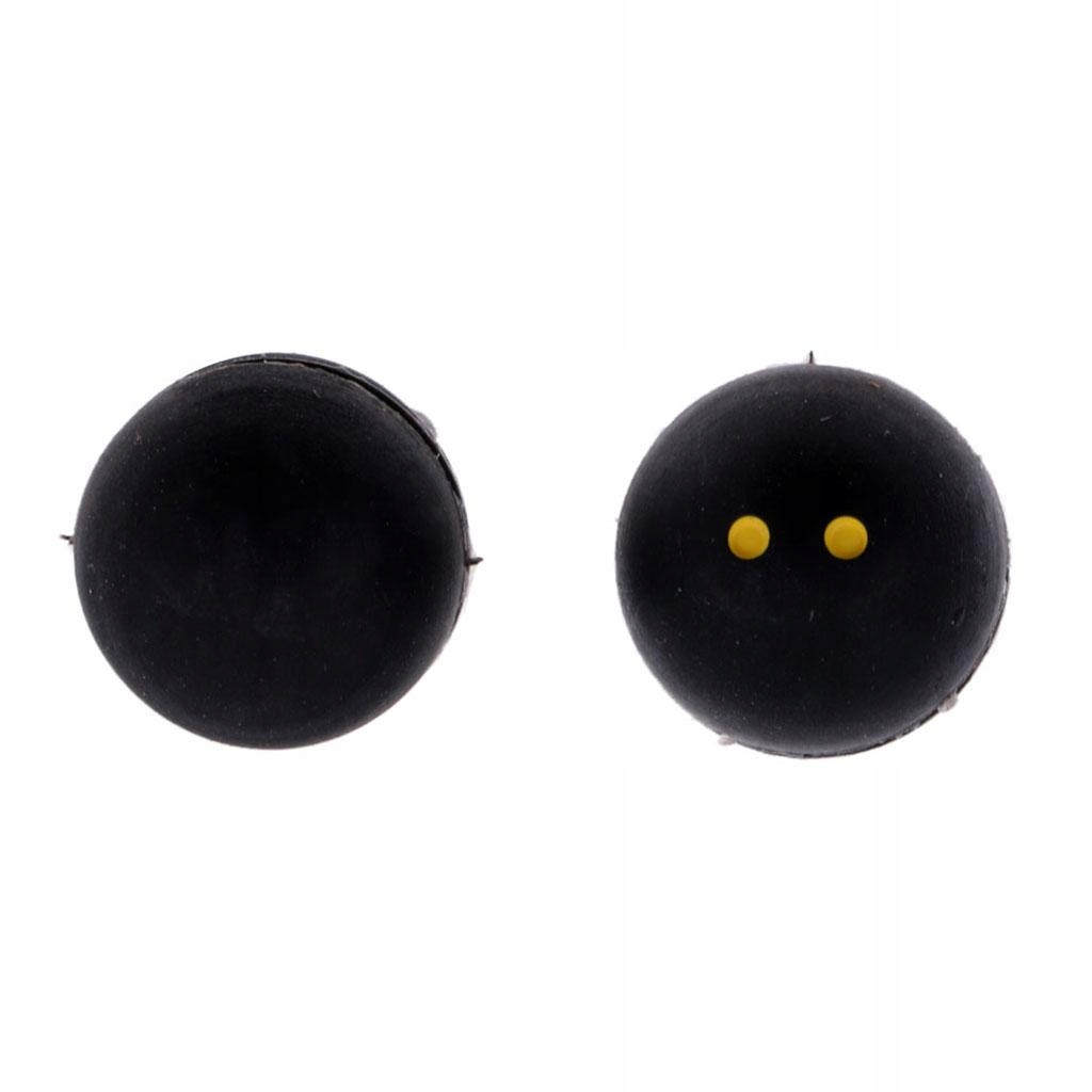 20600358SQLSTATE: Wewnętrzny błąd aplikacji Rozmiar rączki brak informacji