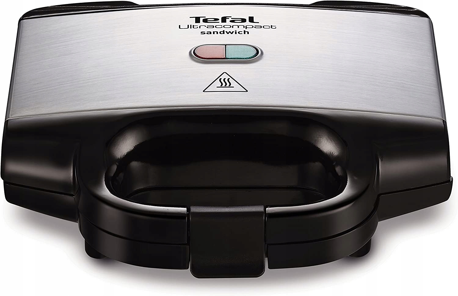 

Opiekacz Toster Sandwich Do Kanapek Tefal Mocny