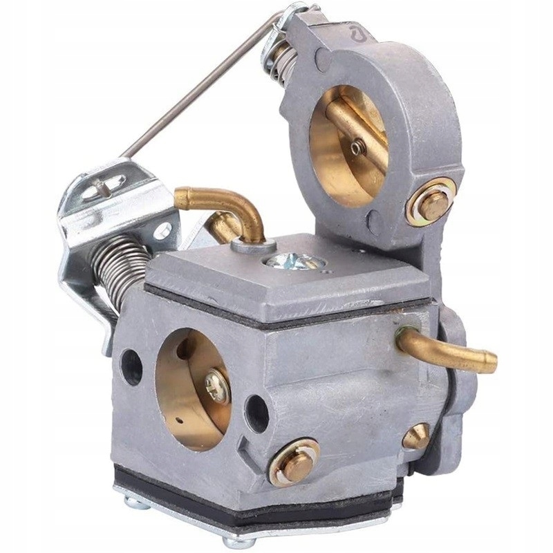 Karburátor Husqvarna Partner K750, K760