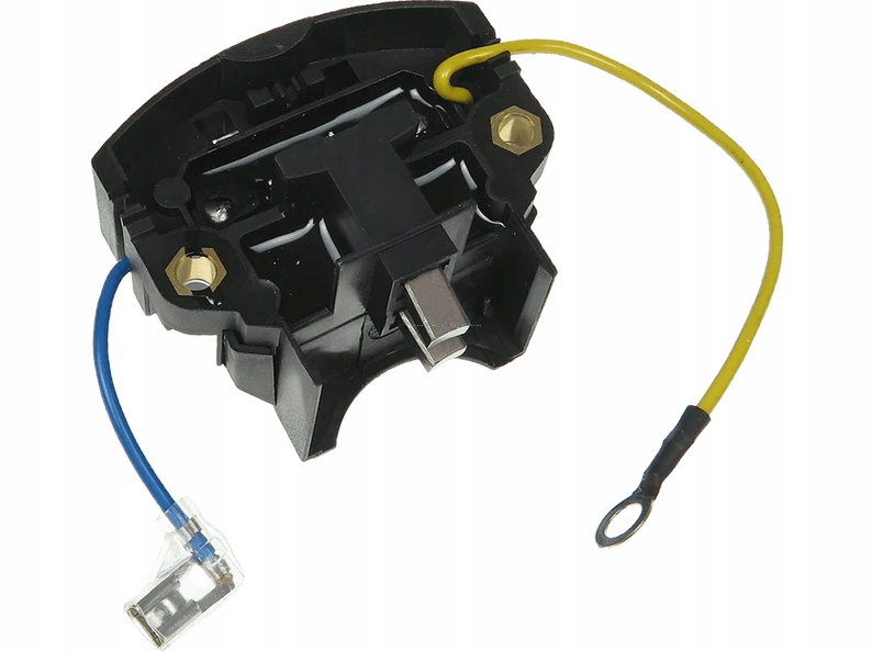 Регулятор napiecia Are3004 Ford, Ленд ровер