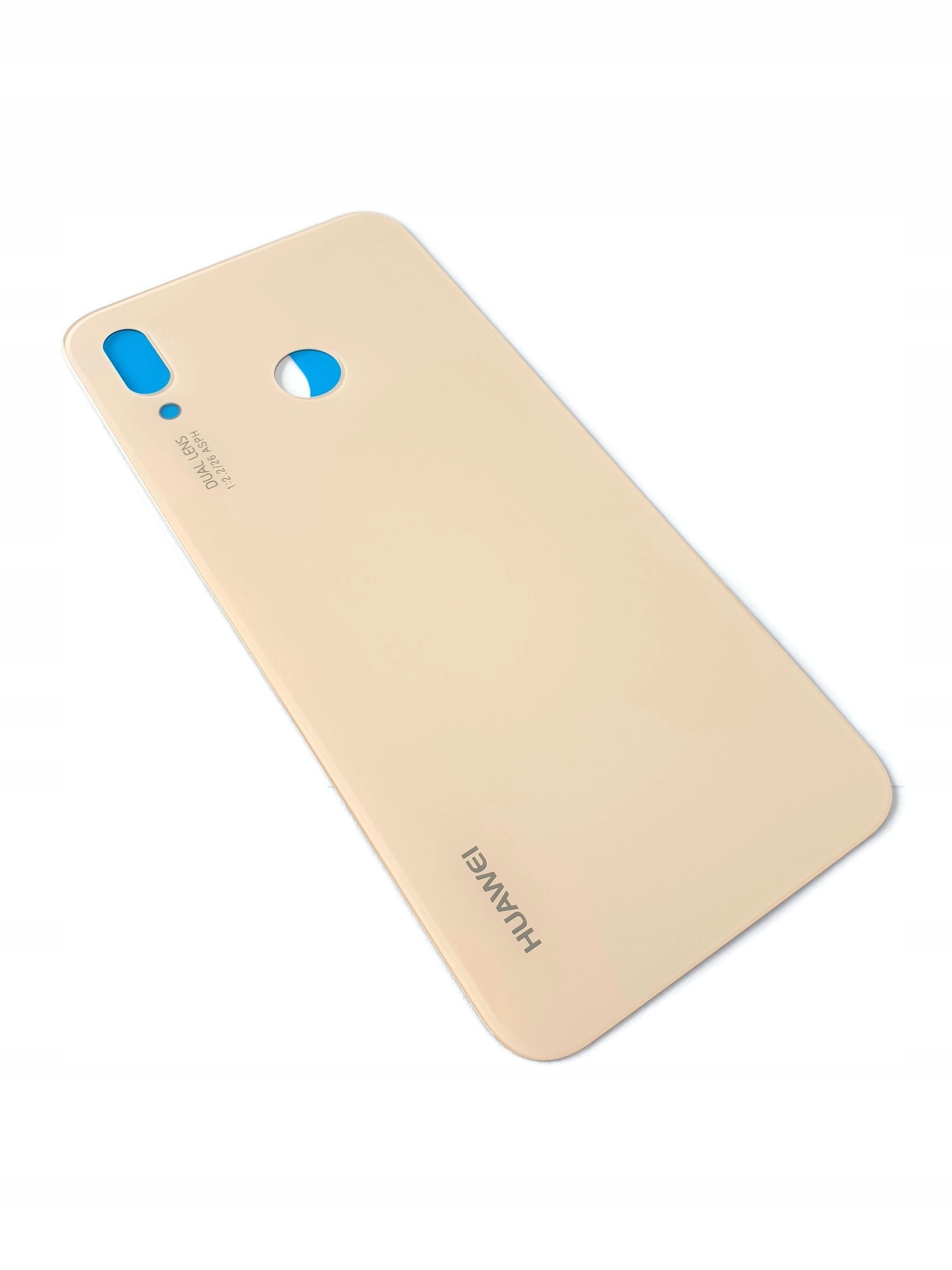 

Klapka tylna obudowa Huawei P20 lite