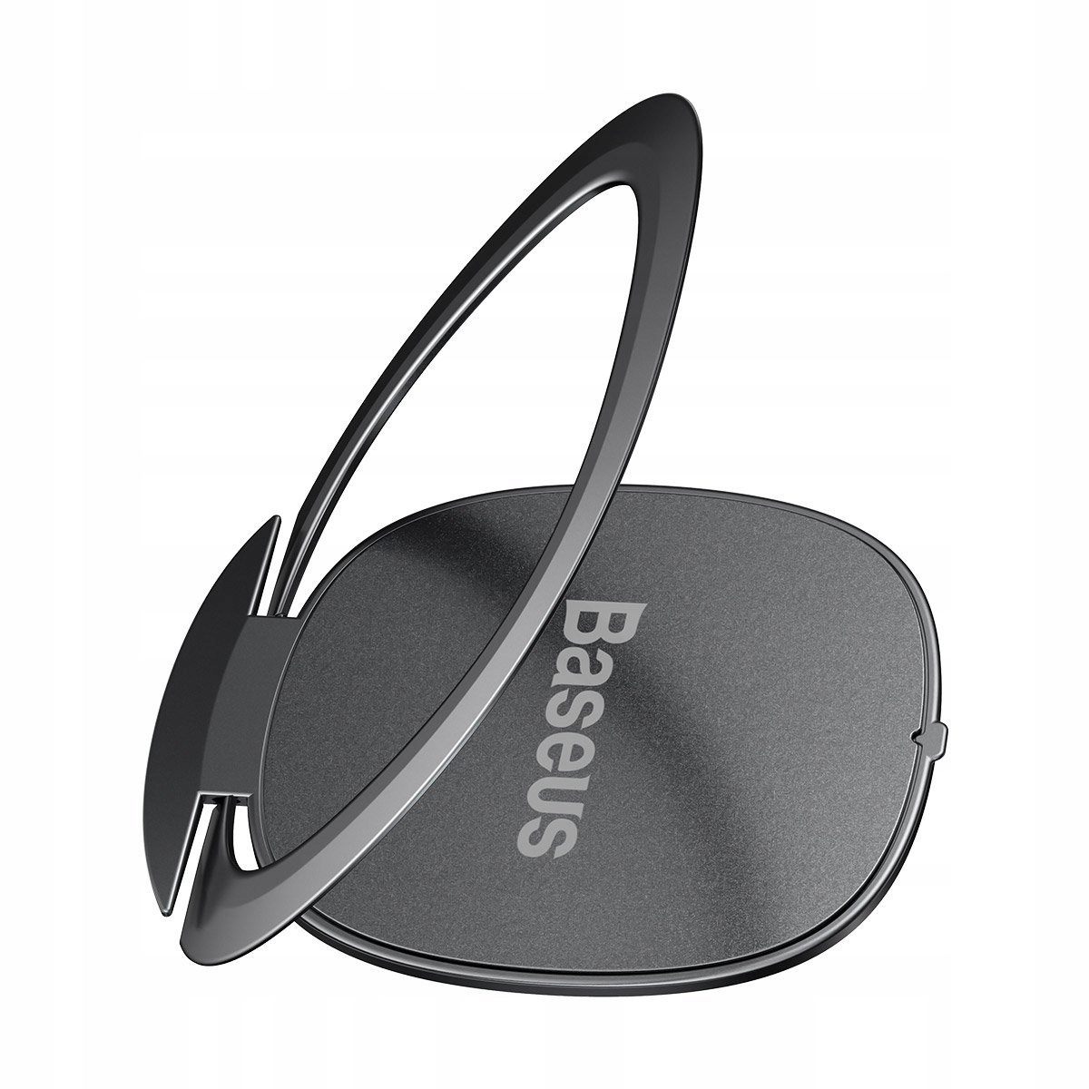 

Uchwyt Pierścień Baseus Telefon Ring Holder 360*