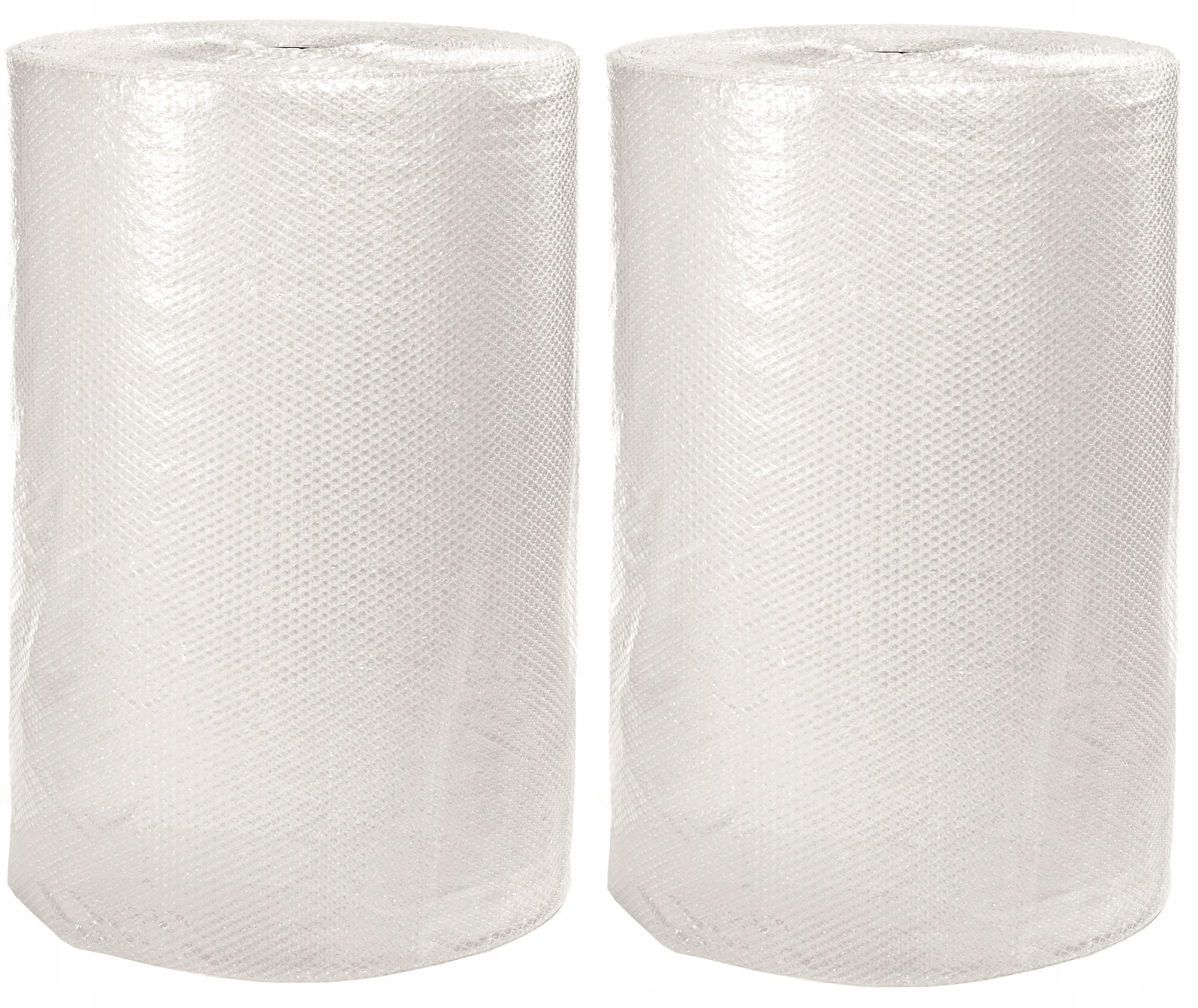 

Folia Bąbelkowa 100cm Pęcherzykowa Ochronna 2szt