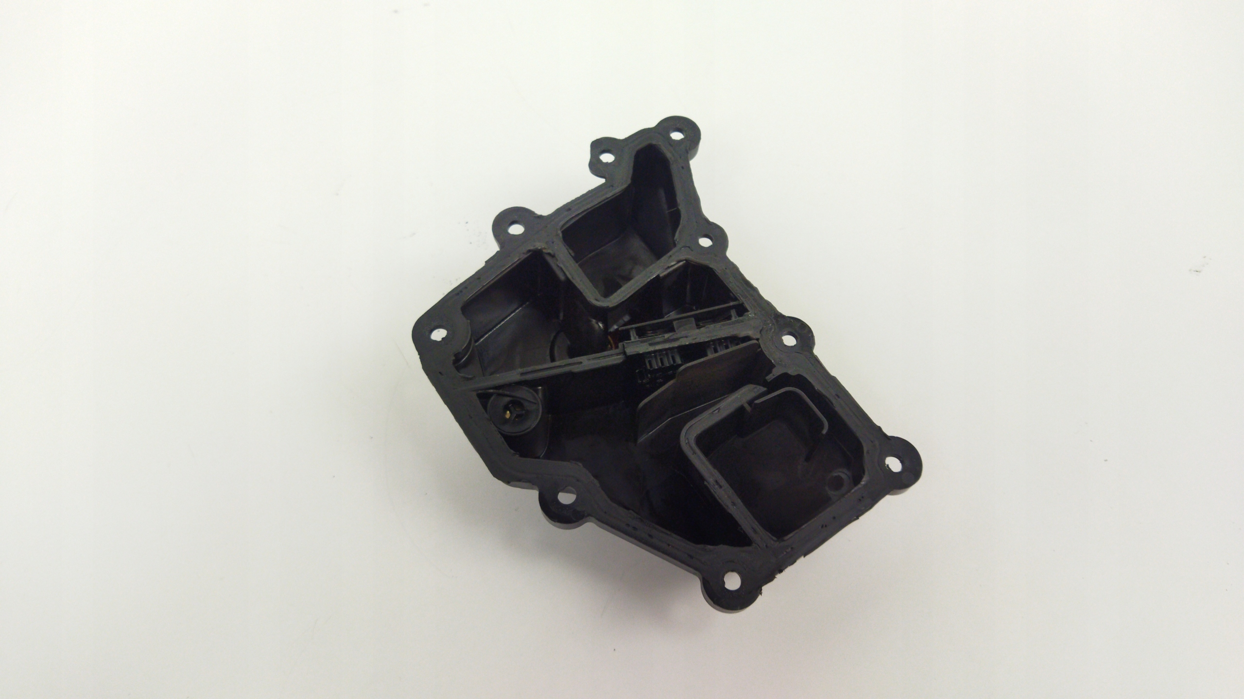 FABIA III 1.6 ODDZIELACZ olio ODMA 04E103464AN