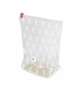 Levně Compactor Compact Express M 40 litrů Ruční a vakuová skříň