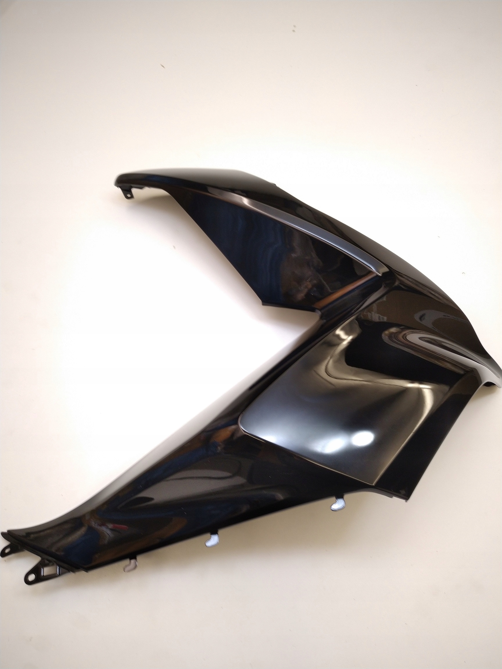 Honda Pcx 125 14-17/18r krytka vrchlíka čaša pravá originál
