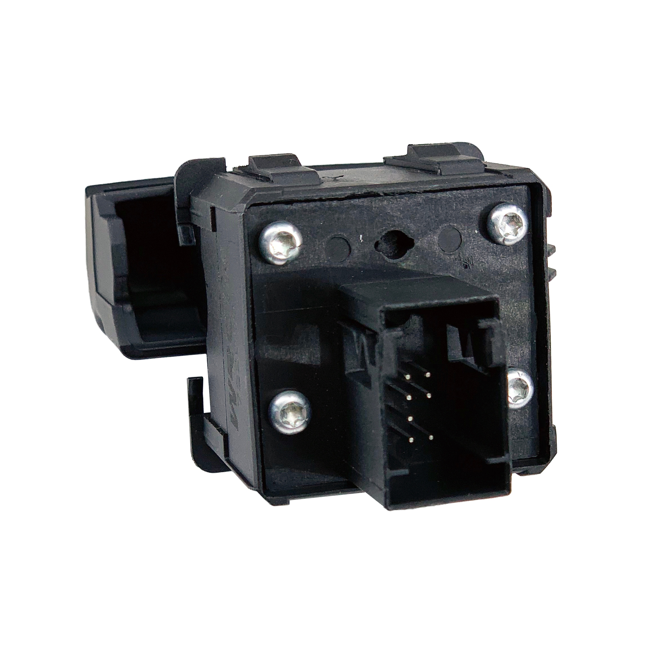 PRZYCISK WŁĄCZNIK HAMULEC RĘCZNY C4 PICASSO 07- Funkcje hamulec ręczny