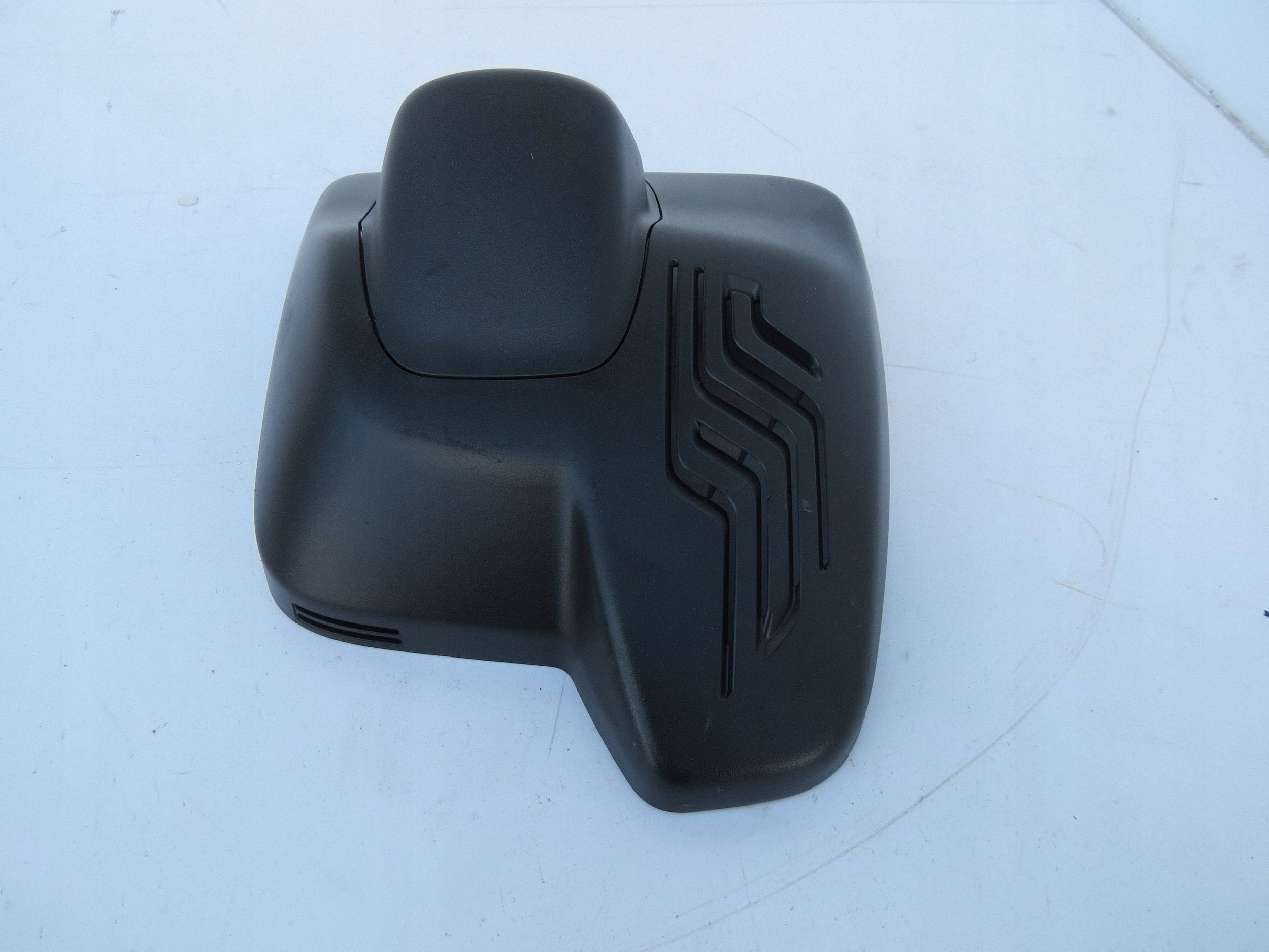 cover cover mirrors reverse VOLVO XC60 and 31299051