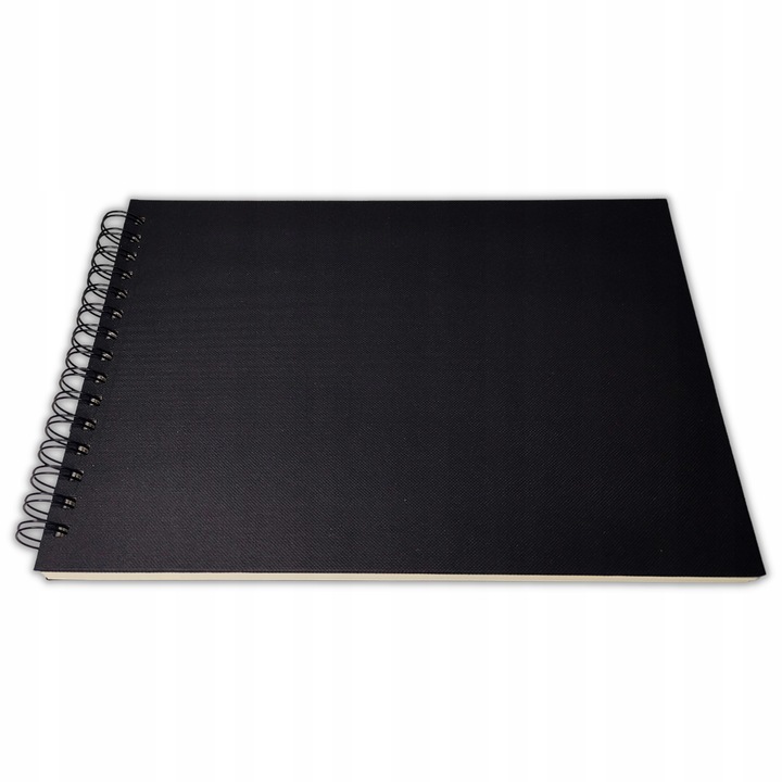 MEGA ZESTAW KREDKI PROFESJONALNE OŁÓWKI SZKICOWNIK A4 DO SZKICOWANIA GRATIS EAN (GTIN) 8720257144716