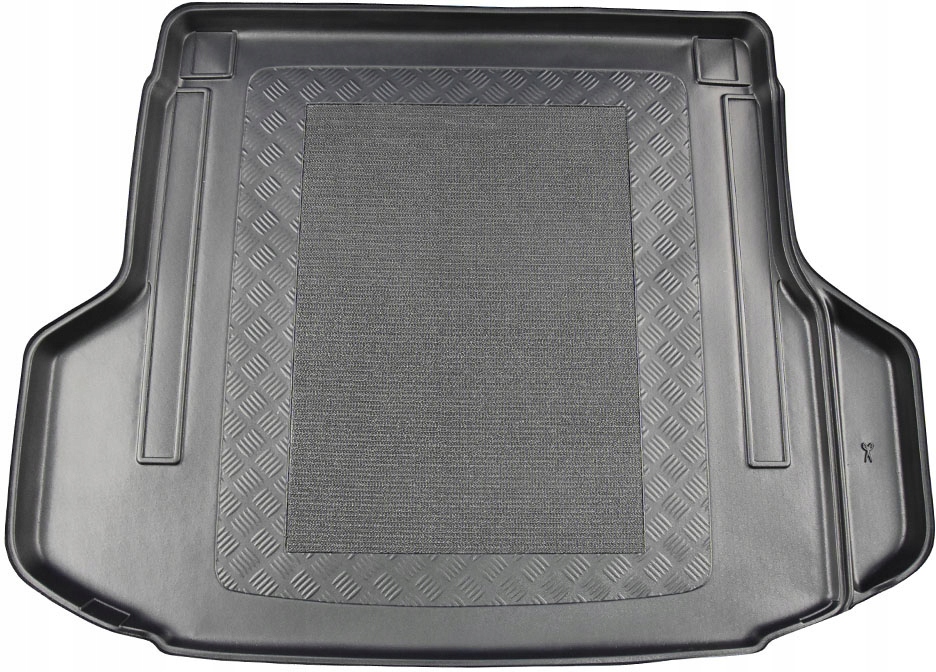 Kia Ceed III CD Sw Kombi 2018 – Prostiskluzová podložka