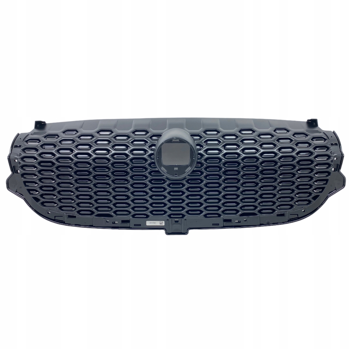 Nowy OE Grill Jaguar I-Pace 2021-> J9D3-8BB271-B Typ samochodu Samochody osobowe