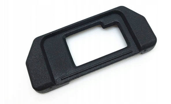 

Muszla Oczna Wizjer do Olympus Om-d E-M10