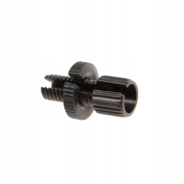 

Śruba Regulacji Linki Sprzęgła Napinacz Naciąg M8