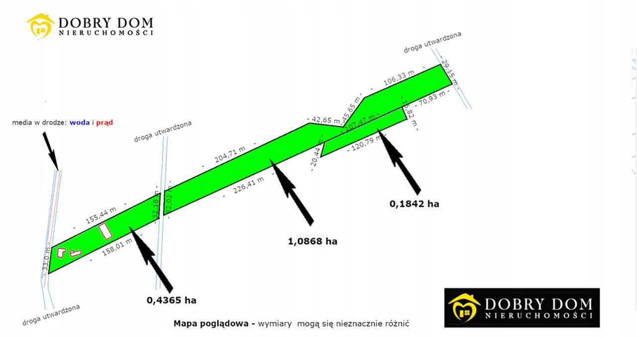 Dom, Bielsk Podlaski, Bielski, 77 m²