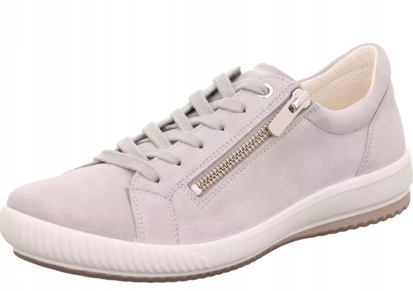 Dámské sportovní boty Legero Tanaro 5.0 2-001162-2500 velikost 40