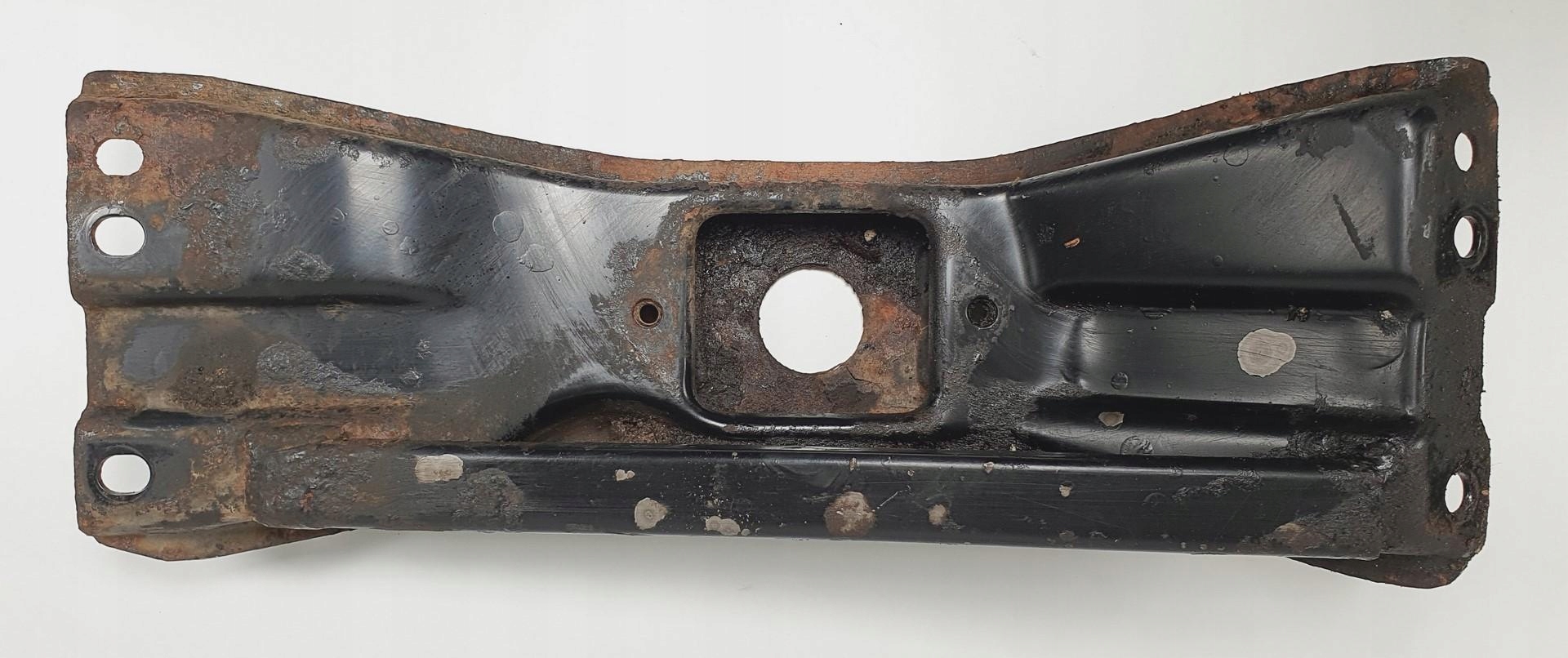 Лапа коробки автомат VOLVO V90 і 3.0 R6