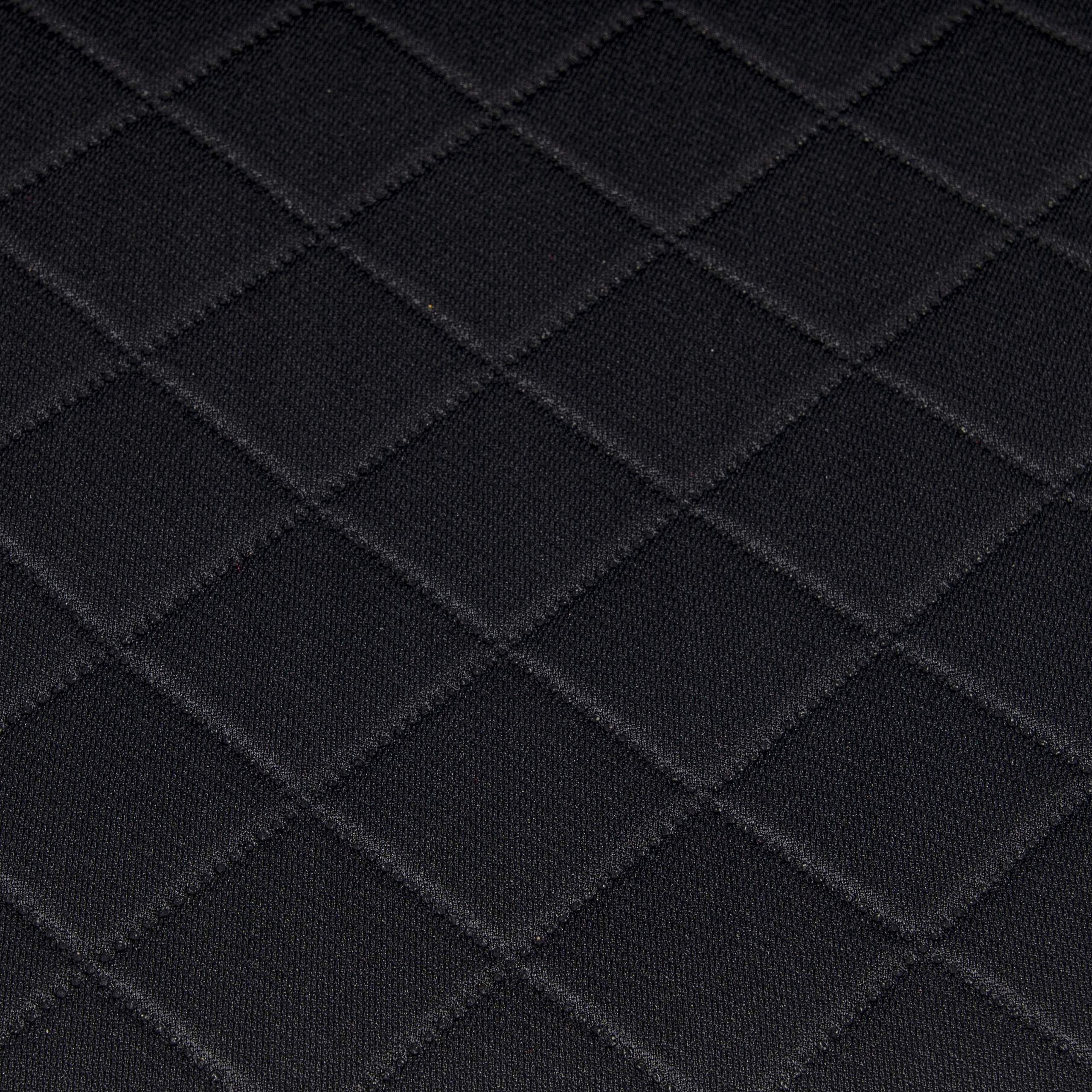 UNIWERSALNY POKROWIEC SIEDZISKA FOTELA OSOBOWE Kolor czarny