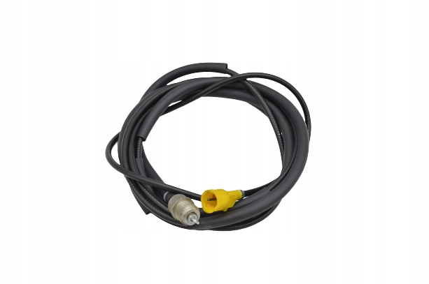 Linka počítadla tachometrů Subaru Libero Bus 50003