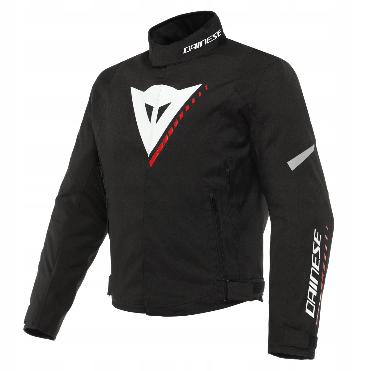 Kurtka DAINESE Veloce D-Dry rozm 46