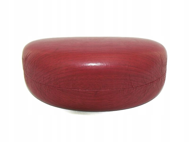 

Damskie Etui Na Okulary Słoneczne Twarde Futerał