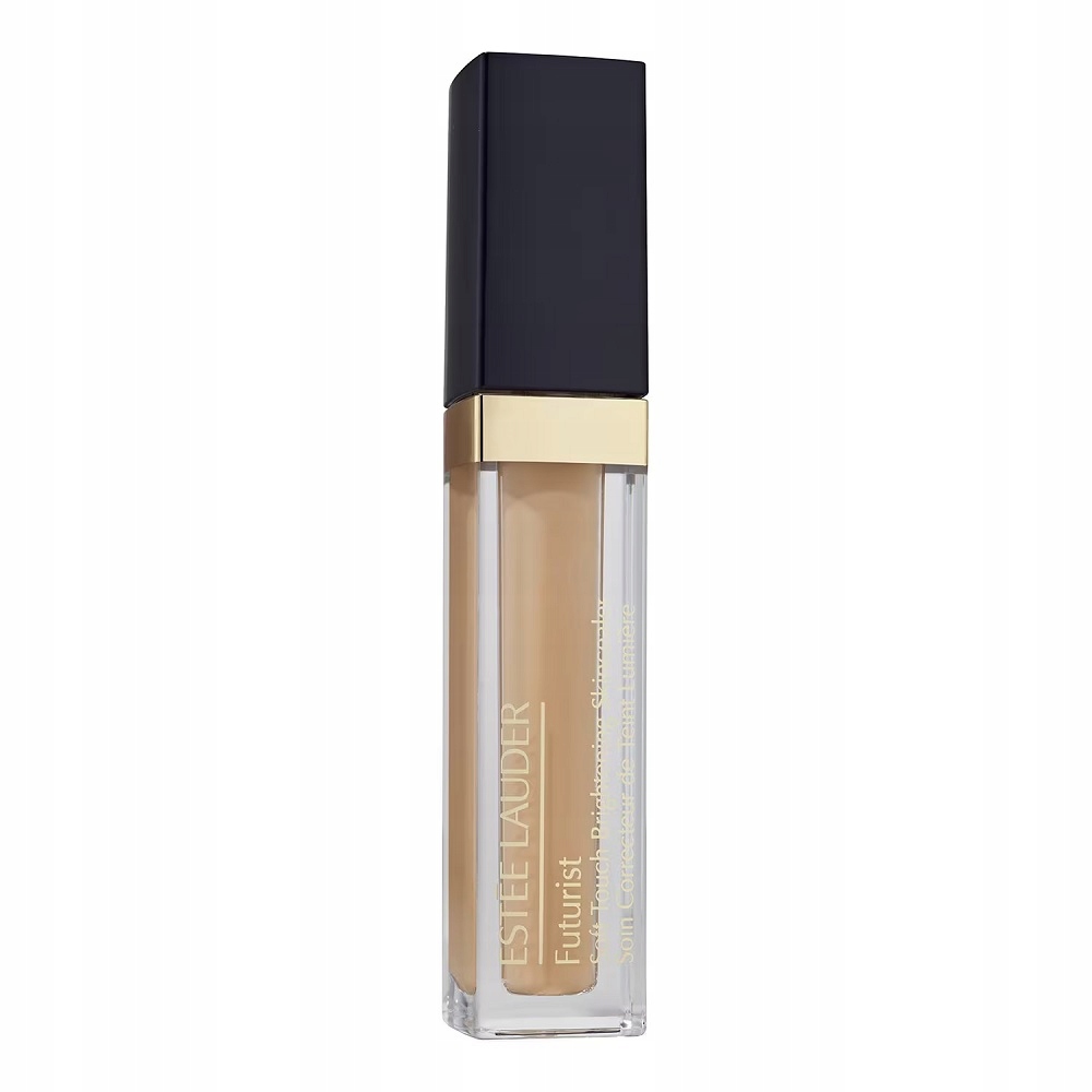 Estee Lauder Futurist Soft Touch Brightening Korektor Na Obličej 2V 6 ml