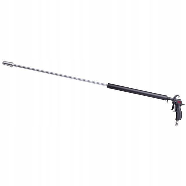 Пістолет для продувки M7 JC-640A 100 см